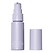 30 ml